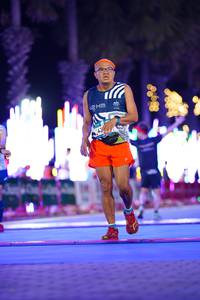 BIB: 
                            <button type="button" onclick="openModal(22833878)" class="btn btn-primary btn-sm float-right btn-popup" data-toggle="modal" data-target=".modal-high-quality">
                        <i class="fas fa-shopping-cart"></i> Add to Cart
                    </button>
                                            <button type="button" onclick="isThisMe(22833878, true)" class="btn btn-success btn-sm float-right btn-popup btn-isme hidden" data-toggle="tooltip" data-placement="bottom" title="นี่คือรูปของคุณใช่ไหม คลิกที่นี่เพื่อเอาเข้าอัลบั้ม">
                        <i class="fas fa-plus"></i> Add to album
                    </button>
                    <button type="button" onclick="isThisMe(22833878, false)" class="btn btn-warning btn-sm float-right btn-popup btn-isnotme hidden">
                        <i class="fas fa-ban"></i> Remove from album
                    </button>